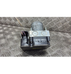Bloc ABS (freins anti-blocage) RENAULT CLIO 5