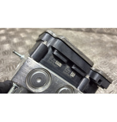 Bloc ABS (freins anti-blocage) RENAULT CLIO 5