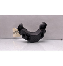 Resistance chauffage RENAULT CLIO 5