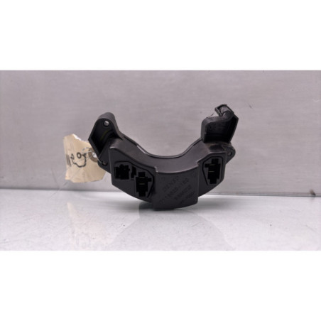 Resistance chauffage RENAULT CLIO 5