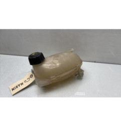 Vase d'expansion RENAULT CLIO 5 Photo n°1