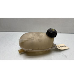 Vase d'expansion RENAULT CLIO 5