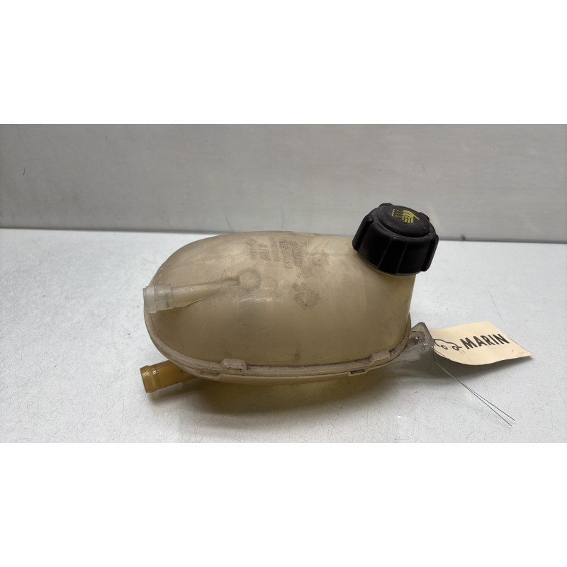 Vase d'expansion RENAULT CLIO 5 Photo n°2