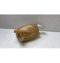Vase d'expansion RENAULT CLIO 5