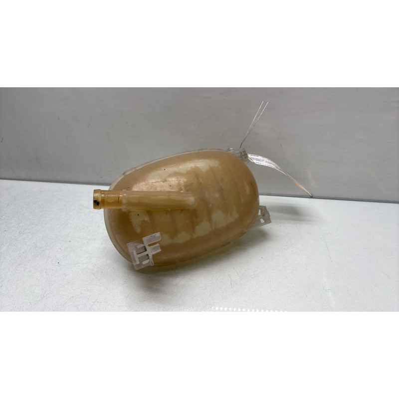 Vase d'expansion RENAULT CLIO 5 Photo n°3