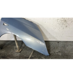 Aile avant droit RENAULT GRAND ESPACE 4