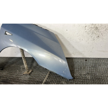 Aile avant droit RENAULT GRAND ESPACE 4