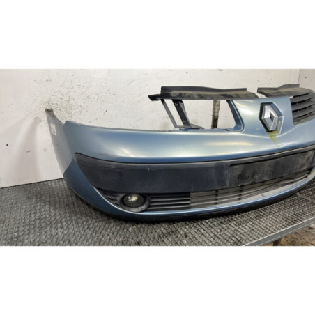 Pare choc avant RENAULT GRAND ESPACE 4