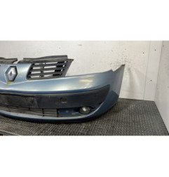 Pare choc avant RENAULT GRAND ESPACE 4