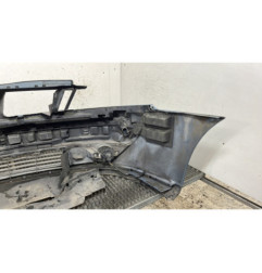 Pare choc avant RENAULT GRAND ESPACE 4
