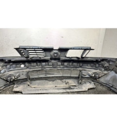 Pare choc avant RENAULT GRAND ESPACE 4