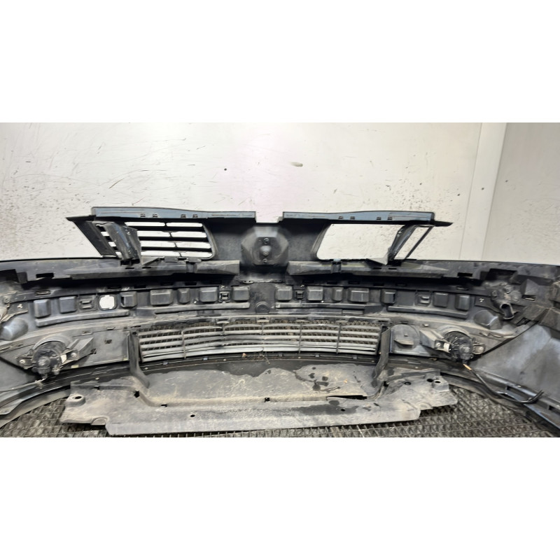 Pare choc avant RENAULT GRAND ESPACE 4 Photo n°5