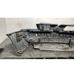 Pare choc avant RENAULT GRAND ESPACE 4