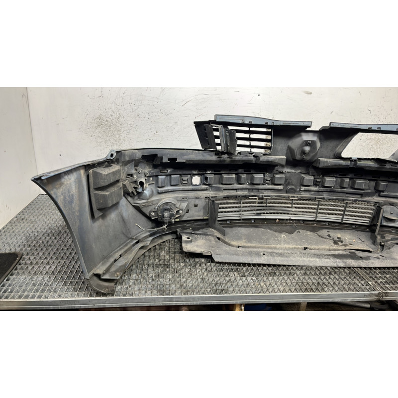 Pare choc avant RENAULT GRAND ESPACE 4 Photo n°6