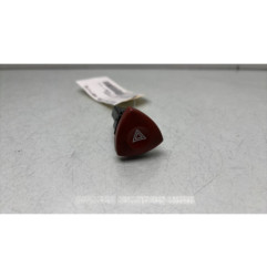 Bouton de warning RENAULT GRAND ESPACE 4 Photo n°1
