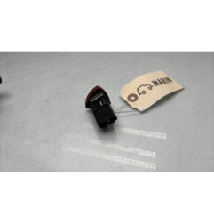 Bouton de warning RENAULT GRAND ESPACE 4