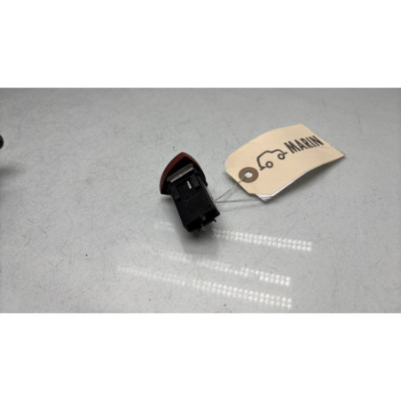 Bouton de warning RENAULT GRAND ESPACE 4