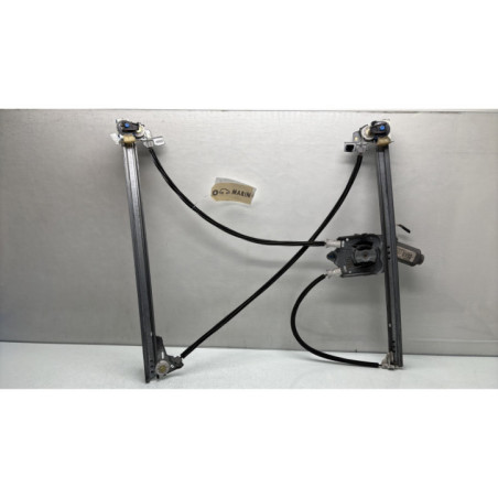 Leve vitre electrique avant droit RENAULT GRAND ESPACE 4 Photo n°1