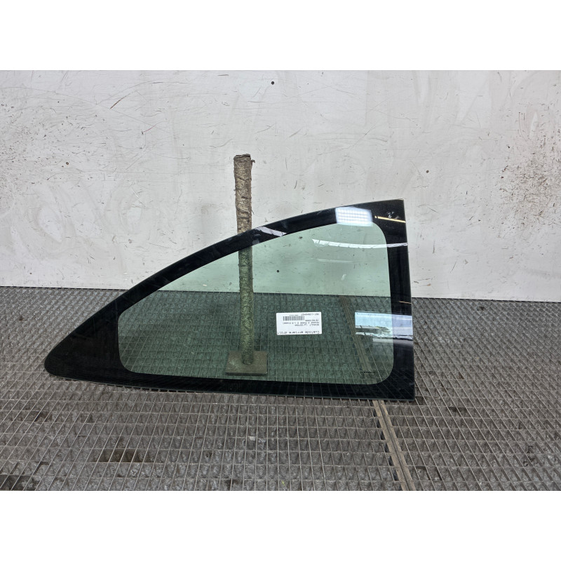 Custode arriere droit RENAULT MEGANE 2 Photo n°1