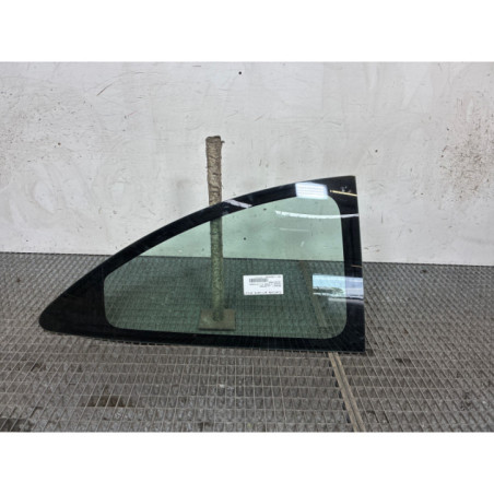 Custode arriere droit RENAULT MEGANE 2 Photo n°1