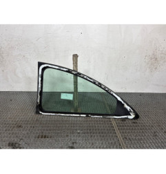 Custode arriere droit RENAULT MEGANE 2