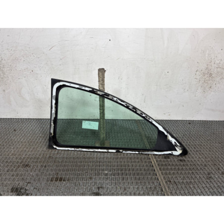 Custode arriere droit RENAULT MEGANE 2