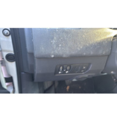 Levier frein à main RENAULT MEGANE 2