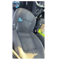 Serrure avant gauche RENAULT TWINGO 2