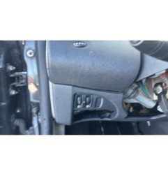 Serrure avant gauche RENAULT TWINGO 2
