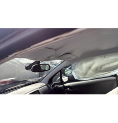 Jante PEUGEOT 208 1