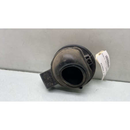Trappe d'essence FIAT GRANDE PUNTO