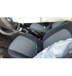 Trappe d'essence FIAT GRANDE PUNTO