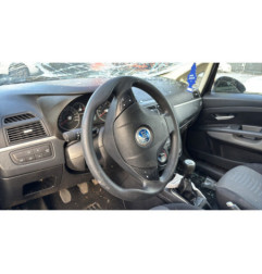 Trappe d'essence FIAT GRANDE PUNTO