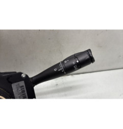 Com (Bloc Contacteur Tournant+Commodo Essuie Glace+Commodo Phare) CITROEN C3 1