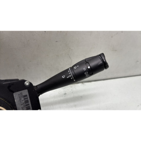 Com (Bloc Contacteur Tournant+Commodo Essuie Glace+Commodo Phare) CITROEN C3 1
