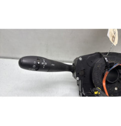 Com (Bloc Contacteur Tournant+Commodo Essuie Glace+Commodo Phare) CITROEN C3 1
