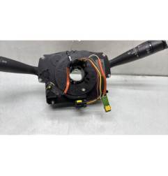 Com (Bloc Contacteur Tournant+Commodo Essuie Glace+Commodo Phare) CITROEN C3 1