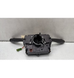 Com (Bloc Contacteur Tournant+Commodo Essuie Glace+Commodo Phare) CITROEN C3 1