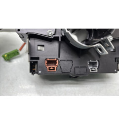 Com (Bloc Contacteur Tournant+Commodo Essuie Glace+Commodo Phare) CITROEN C3 1
