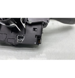 Com (Bloc Contacteur Tournant+Commodo Essuie Glace+Commodo Phare) CITROEN C3 1