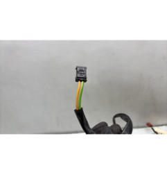 Neiman CITROEN C3 1