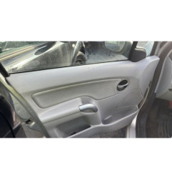 Neiman CITROEN C3 1