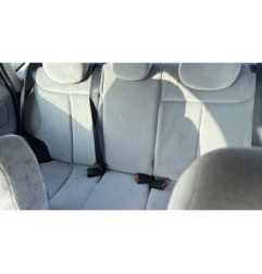 Neiman CITROEN C3 1