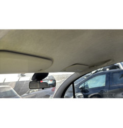 Neiman CITROEN C3 1