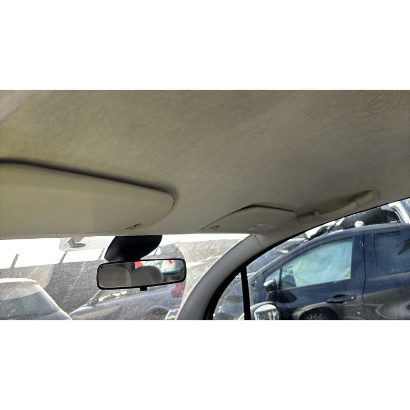 Neiman CITROEN C3 1 Photo n°17