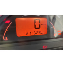 Neiman CITROEN C3 1