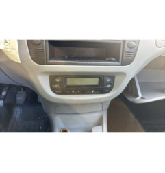 Neiman CITROEN C3 1