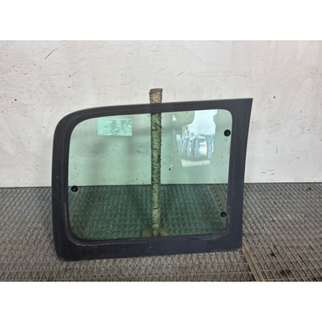 Custode arriere gauche CITROEN BERLINGO 1