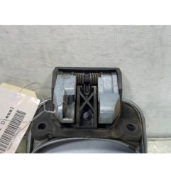 Poignee porte avant droit CITROEN BERLINGO 1