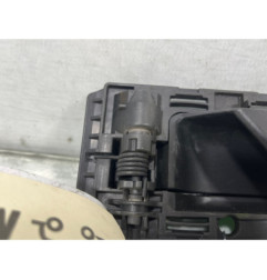Poignee interieur avant droit CITROEN BERLINGO 1